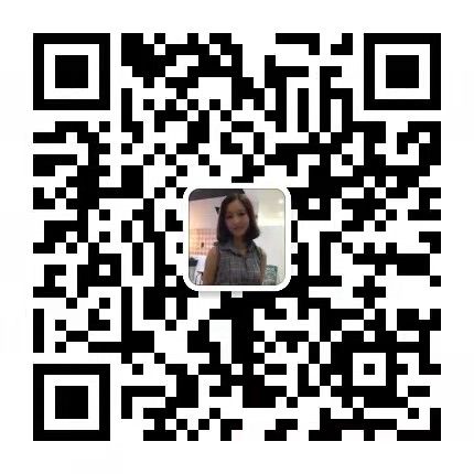 {BJ_SITENAME}