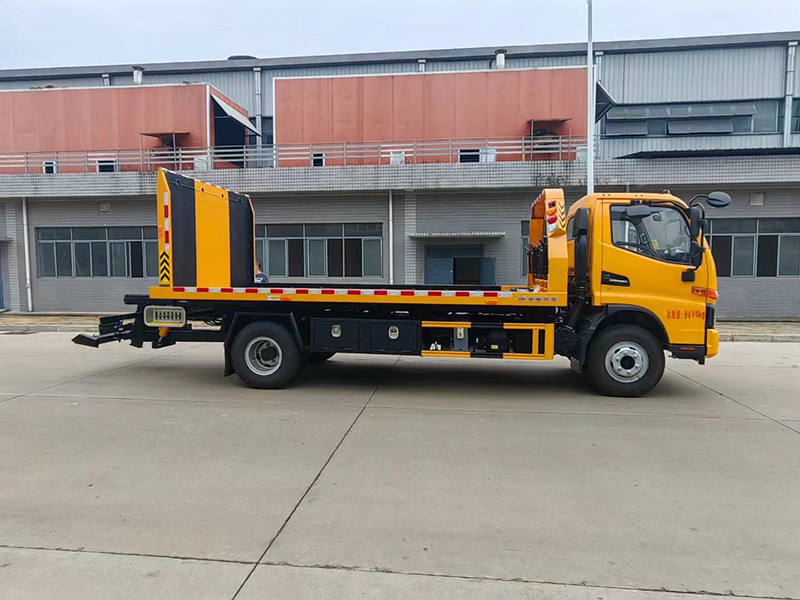 江淮v7 4200轴距
