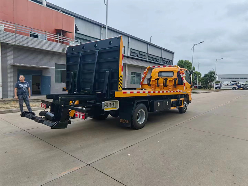江淮v7 4200轴距