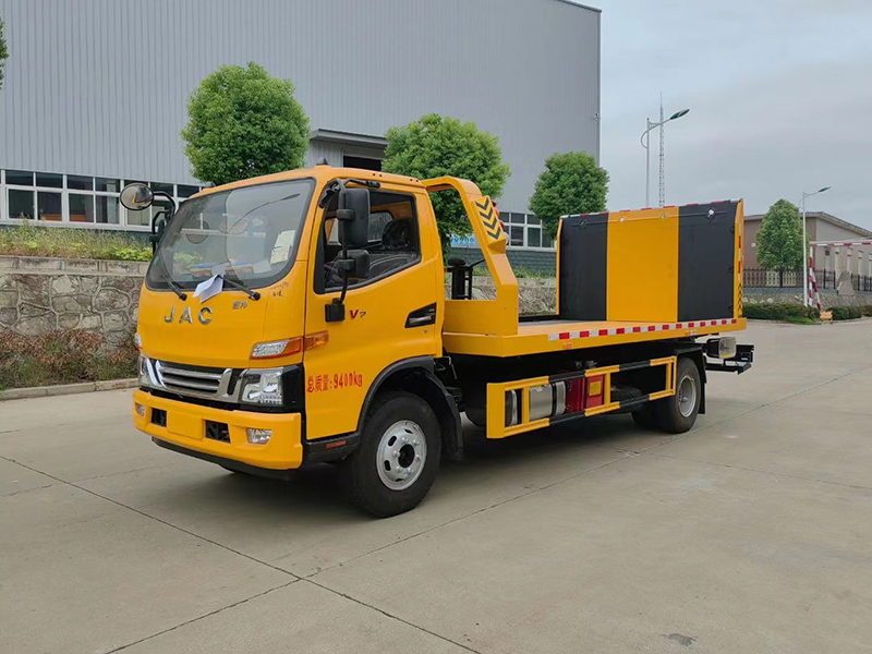 江淮v7 4200轴距